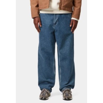 Simple Pant Carhartt Wip 
