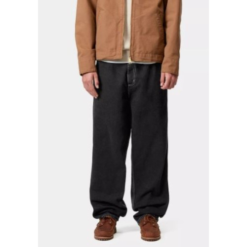 Simple Pant Carhartt Wip 