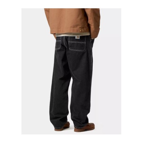 Simple Pant Carhartt Wip 