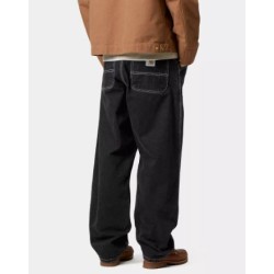 Simple Pant Carhartt Wip 