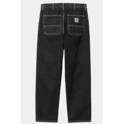 Simple Pant Carhartt Wip 