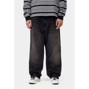 Simple Pant Carhartt Wip