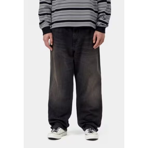 Simple Pant Carhartt Wip