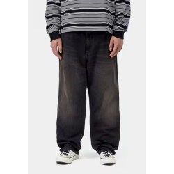 Simple Pant Carhartt Wip