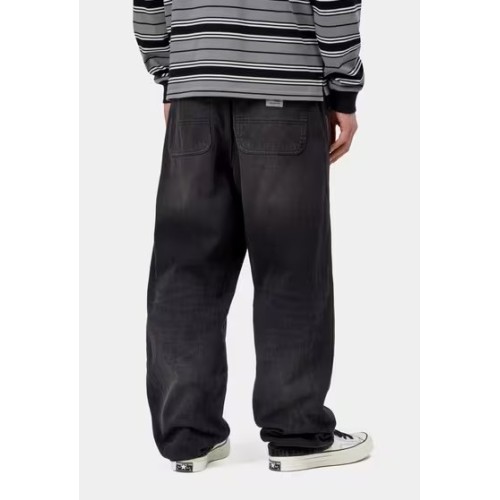 Simple Pant Carhartt Wip