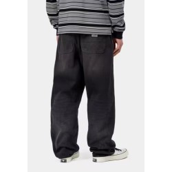 Simple Pant Carhartt Wip