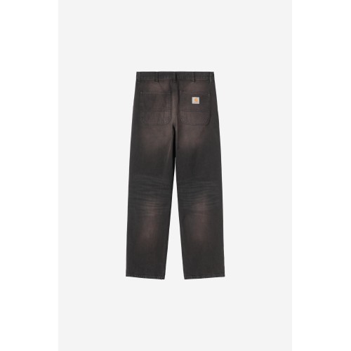 Simple Pant Carhartt Wip