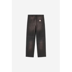 Simple Pant Carhartt Wip