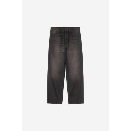 Simple Pant Carhartt Wip