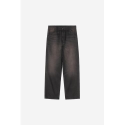 Simple Pant Carhartt Wip