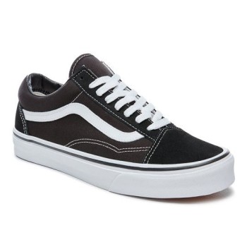 Vans Old Skool 2