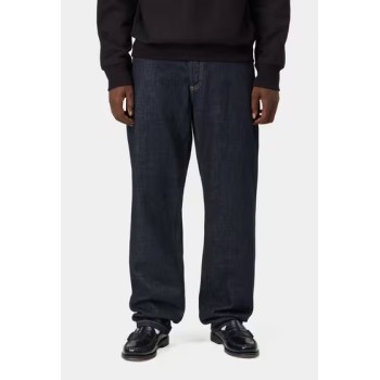 Marlow Pant Carhartt Wip