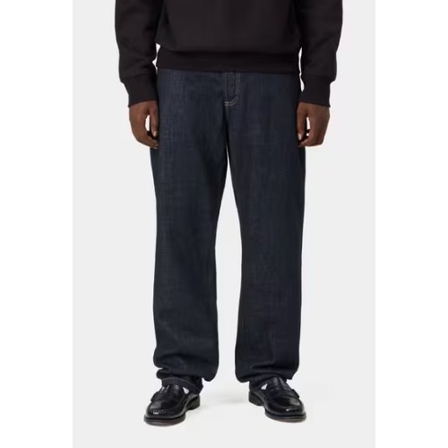 Marlow Pant Carhartt Wip
