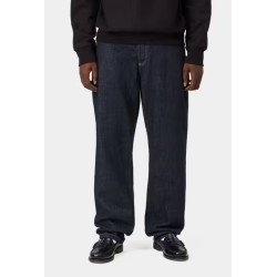 Marlow Pant Carhartt Wip