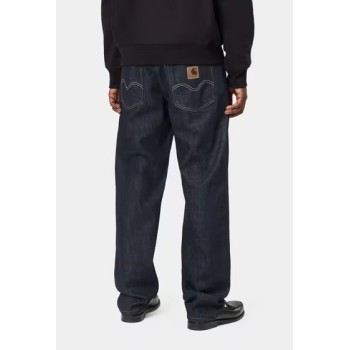 Marlow Pant Carhartt Wip 2