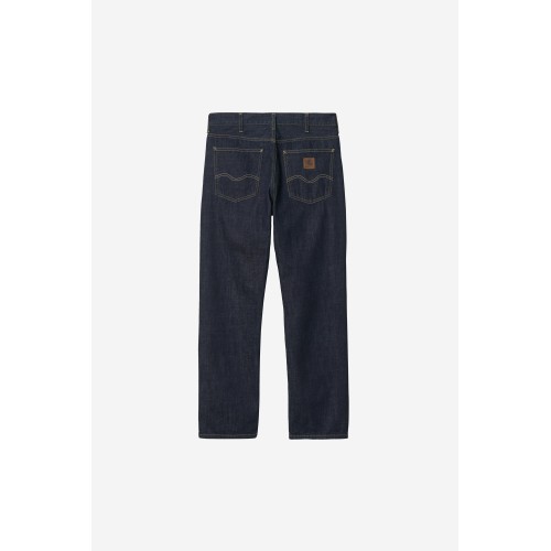 Marlow Pant Carhartt Wip