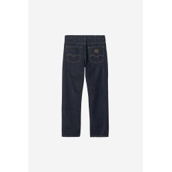 Marlow Pant Carhartt Wip