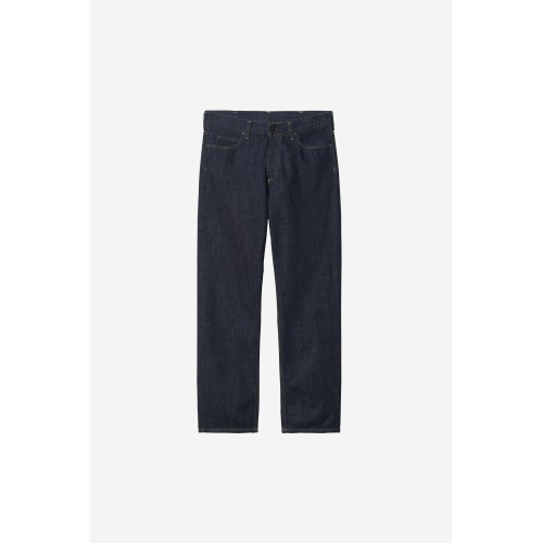 Marlow Pant Carhartt Wip