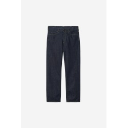 Marlow Pant Carhartt Wip