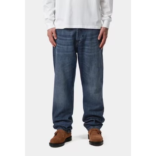 Marlow Pant Carhartt Wip
