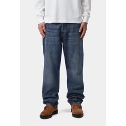 Marlow Pant Carhartt Wip