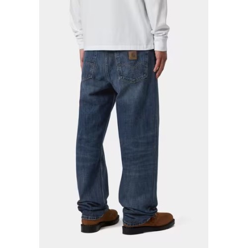 Marlow Pant Carhartt Wip