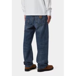 Marlow Pant Carhartt Wip