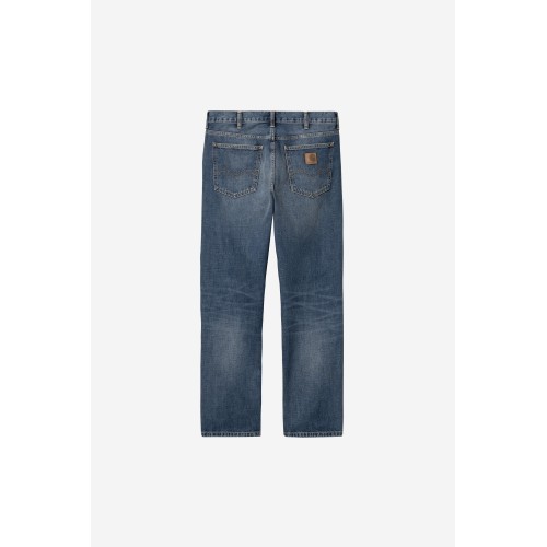 Marlow Pant Carhartt Wip