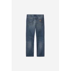 Marlow Pant Carhartt Wip