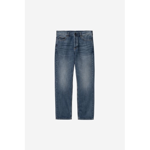 Marlow Pant Carhartt Wip