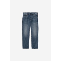 Marlow Pant Carhartt Wip