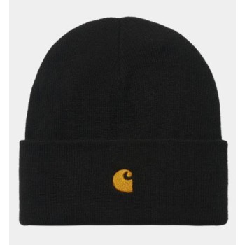 Chase Beanie Carhartt Wip 