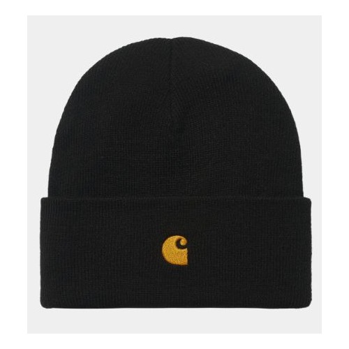 Chase Beanie Carhartt Wip 
