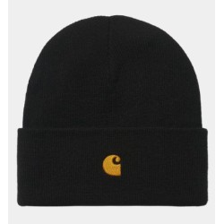 Chase Beanie Carhartt Wip 
