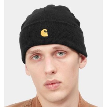 Chase Beanie Carhartt Wip  2