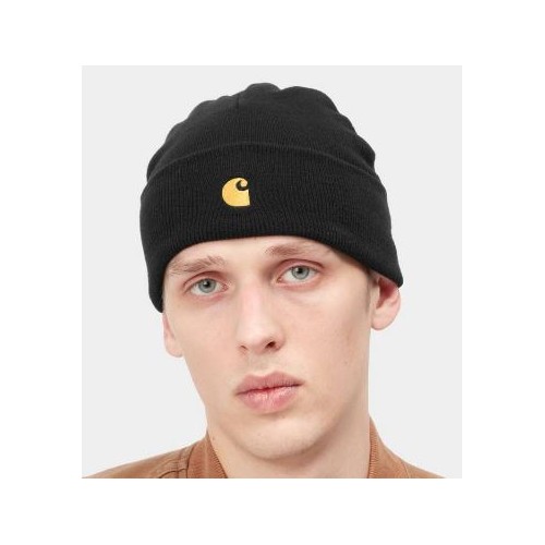Chase Beanie Carhartt Wip 