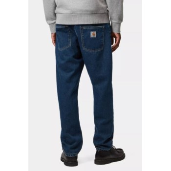 Newel Pant Carhartt Wip