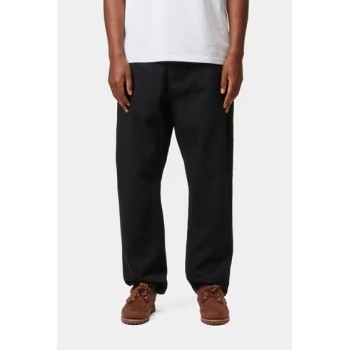 Newel Pant Carhartt Wip 2