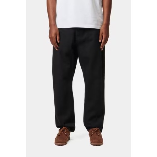 Newel Pant Carhartt Wip