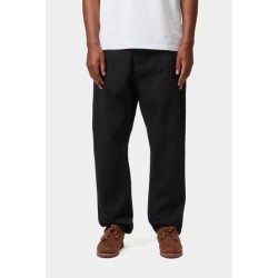 Newel Pant Carhartt Wip