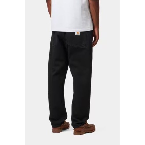 Newel Pant Carhartt Wip