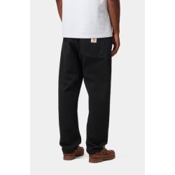 Newel Pant Carhartt Wip