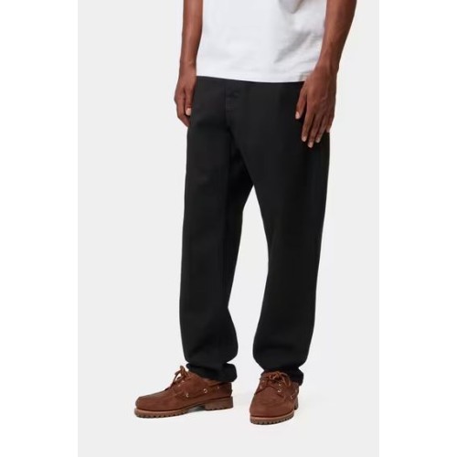 Newel Pant Carhartt Wip