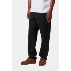 Newel Pant Carhartt Wip