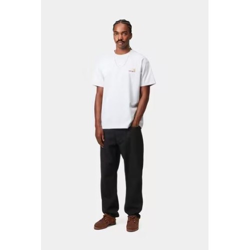 Newel Pant Carhartt Wip