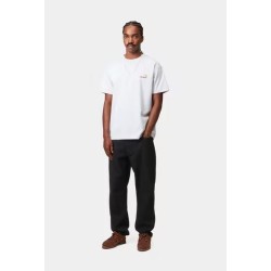 Newel Pant Carhartt Wip