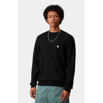 Madison Sweater Carhartt Wip 2
