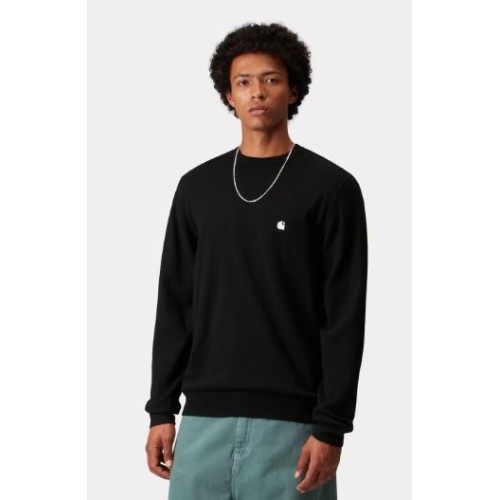Madison Sweater Carhartt Wip