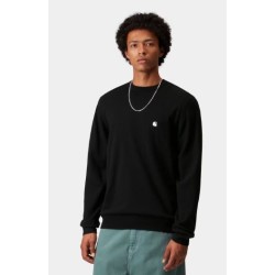 Madison Sweater Carhartt Wip