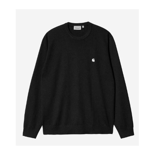 Madison Sweater Carhartt Wip